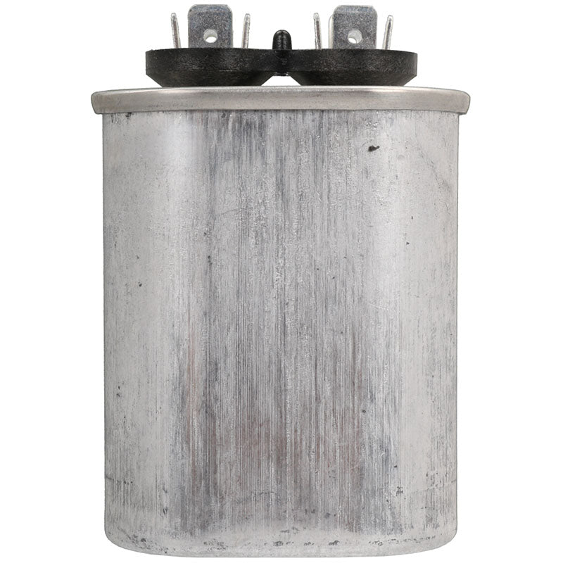 York Parts S1-02435762000 Gas Furnace Single Run Capacitor