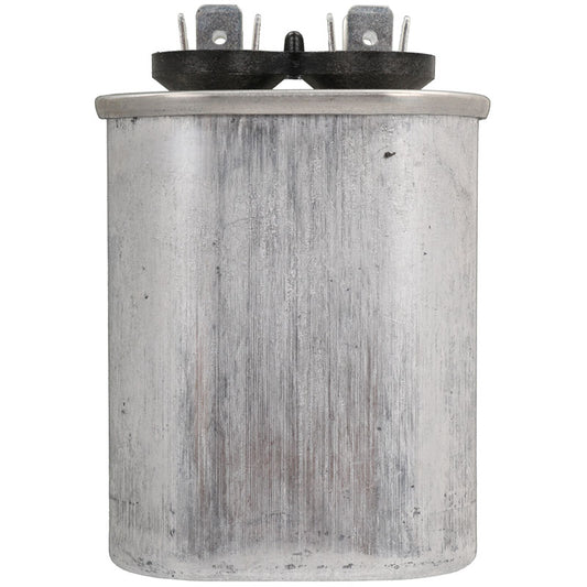 York Parts S1-02435762000 Gas Furnace Single Run Capacitor