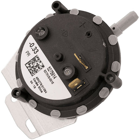 York Parts S1-02439479000