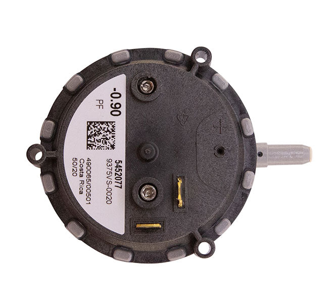 York Parts S1-02439714000