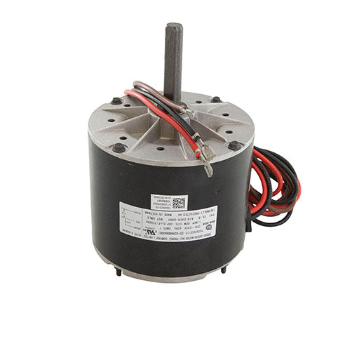 York Parts S1-02440886000 Condenser Fan Motor