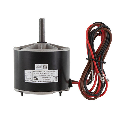 York Parts S1-02440889000 Condenser Motor
