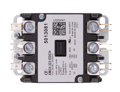 York Parts S1-02441623000 Air Conditioner Contractor