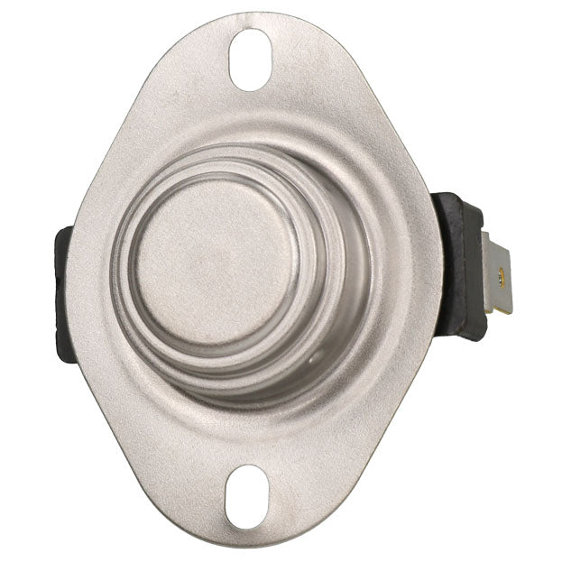 York Parts S1-02526392005