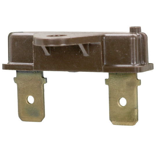 York Parts S1-02526908000