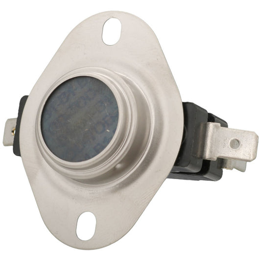 York Parts S1-02527733002