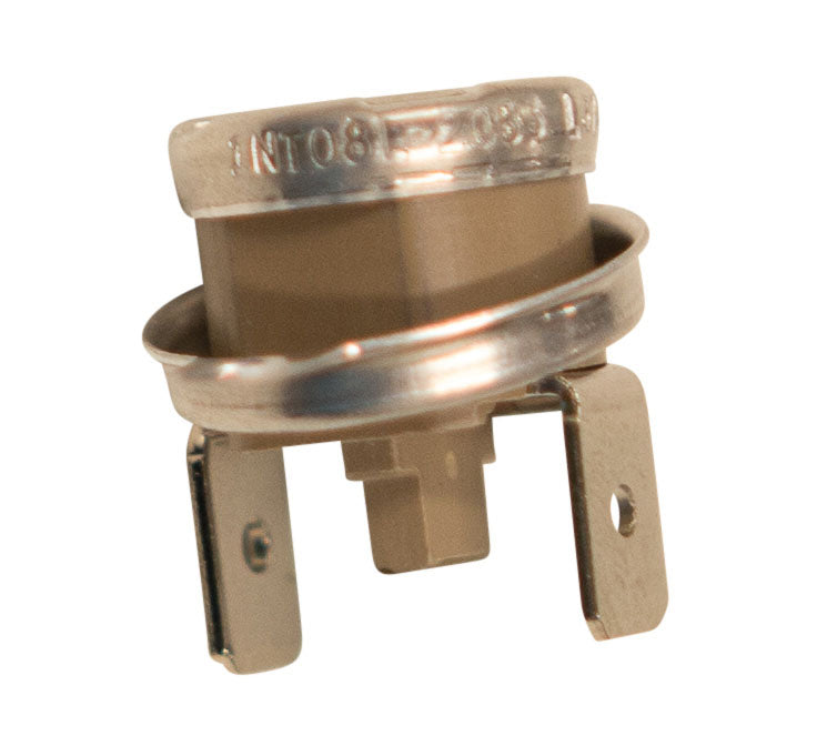 York Parts S1-02527747018 Gas Furnace Temperature Control