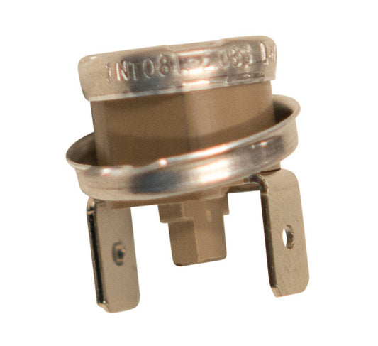 York Parts S1-02527747018 Gas Furnace Temperature Control