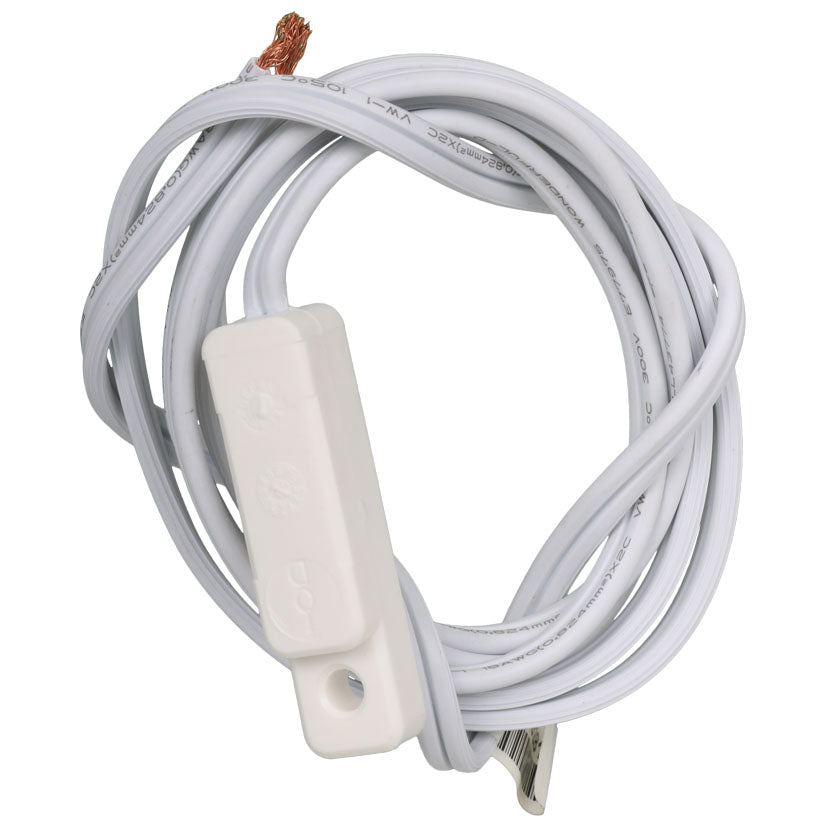 York Parts S1-02530281001