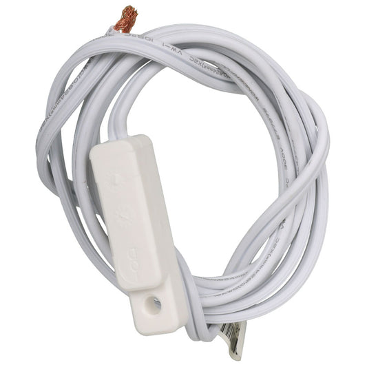 York Parts S1-02530281001