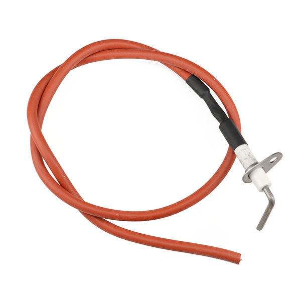 York Parts S1-02530372000 HVAC Spark Igniter