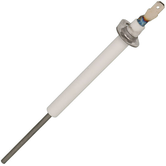 York Parts S1-02530788700 Gas Furnace Flame Sensor