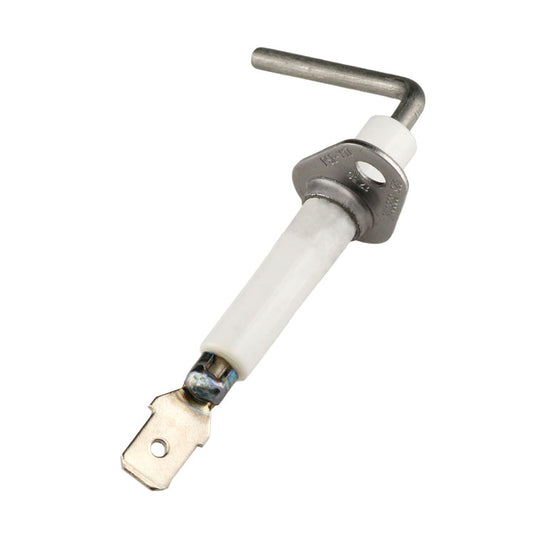 York Parts S1-02530801000 Air Conditioner Flame Sensor