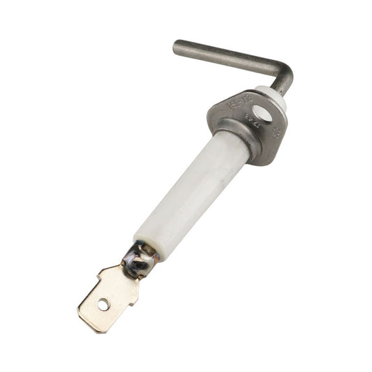 York Parts S1-02530802000 Air Conditioner Flame Sensor