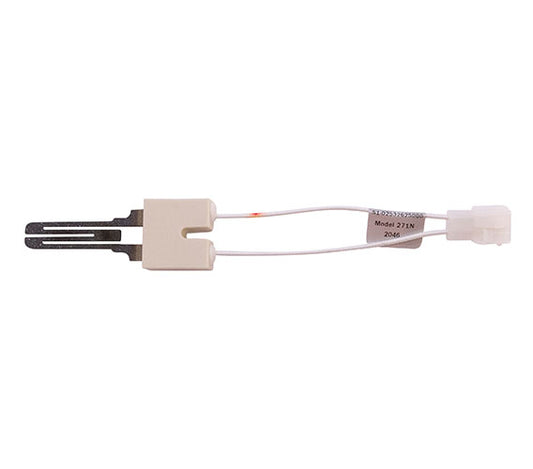 York Parts S1-02532625000 Gas Furnace Igniter
