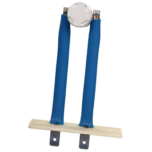 York Parts S1-02533325000 Air Conditioner Limit Switch