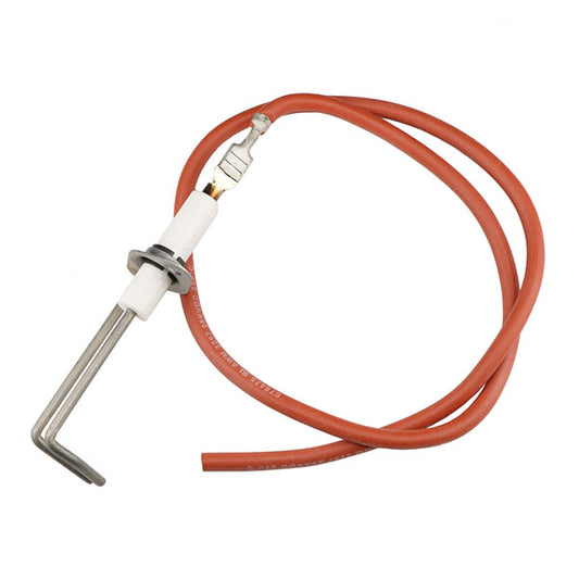 York Parts S1-02535305000 Gas Furnace Spark Igniter