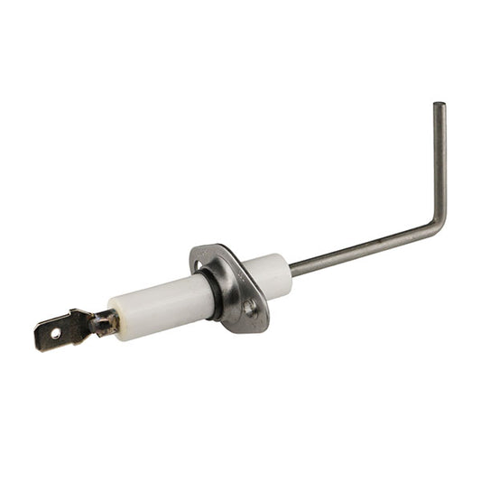York Parts S1-02535306000 Gas Furnace Flame Sensor