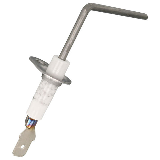 York Parts S1-02535354000 Gas Furnace Flame Sensor