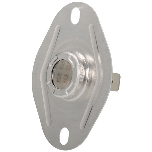 York Parts S1-02535358000 Gas Furnace Limit Switch