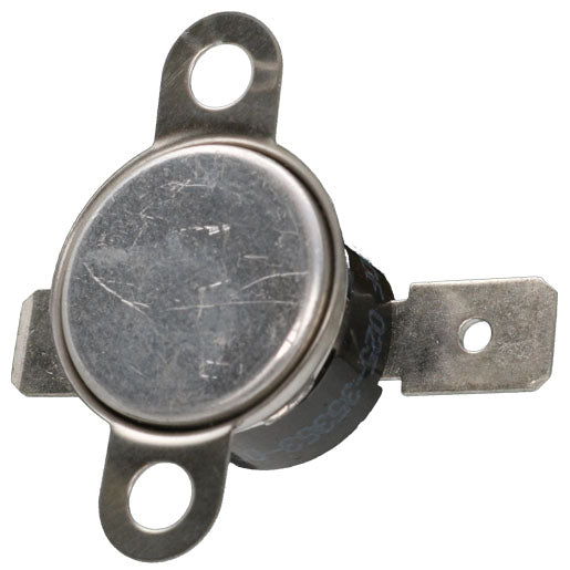 York Parts S1-02535363000 Air Conditioner Limit Switch