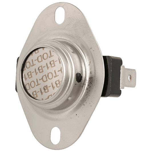 York Parts S1-02535380000 Gas Furnace Limit Switch