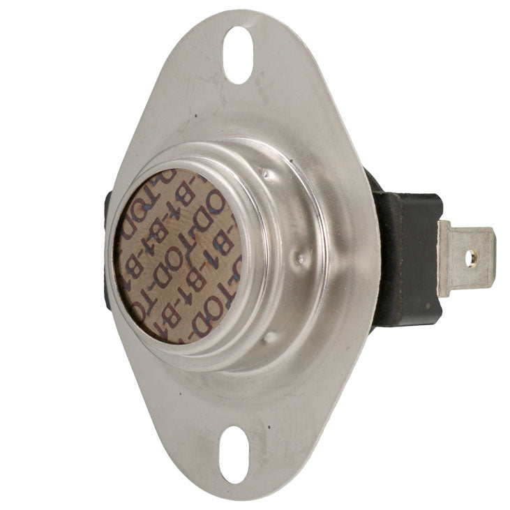 York Parts S1-02535381000