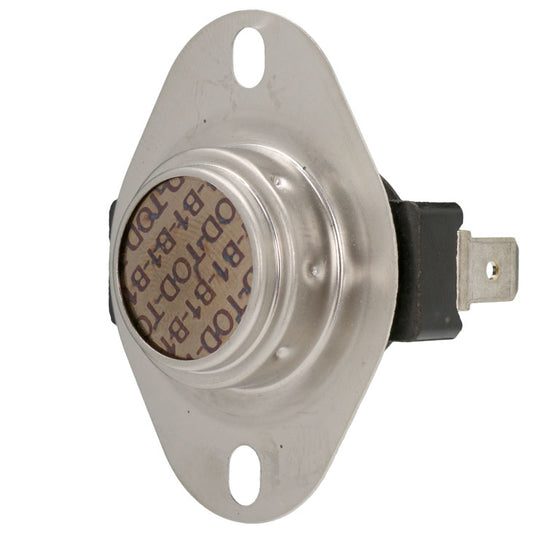 York Parts S1-02535381000