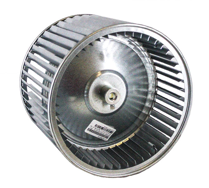 York Parts S1-02619654703