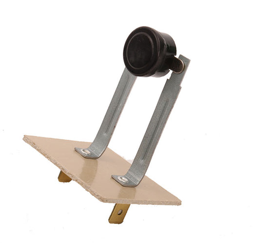 York Parts S1-02632588006