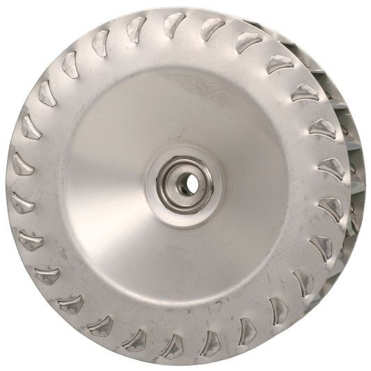 York Parts S1-02632623700 Air Conditioner Ventor Blower Wheel