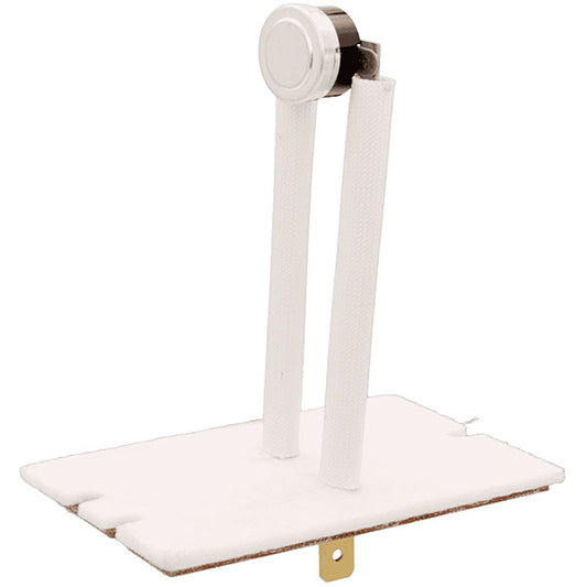 York Parts S1-02634028001 Gas Furnace Limit Switch