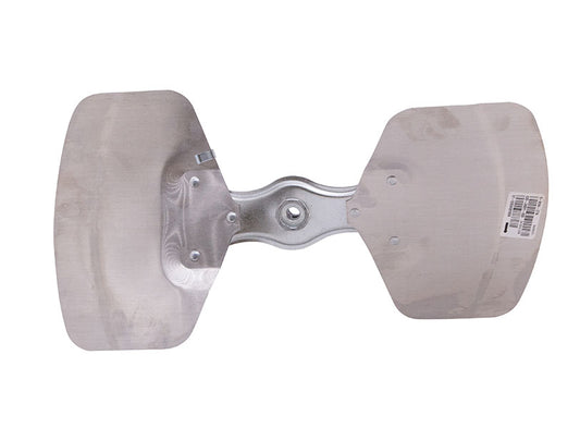 York Parts S1-02634091000 Air Conditioner Fan Blade