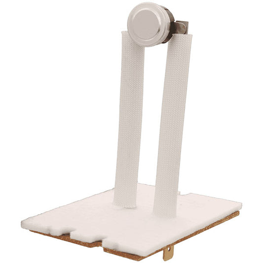 York Parts S1-02634726001 Gas Furnace Limit Switch