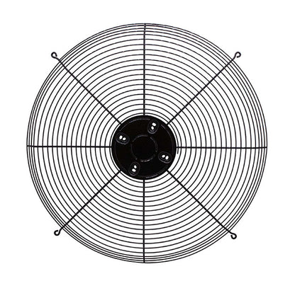 York Parts S1-02635511122 Air Conditioner Fan Guard