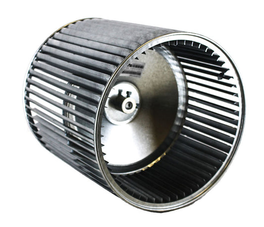 York Parts S1-02638510000 Gas Furnace Blower Wheel