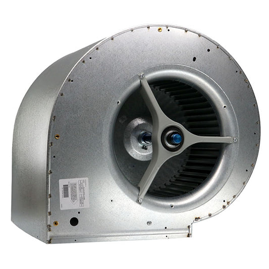 York Parts S1-02638612000