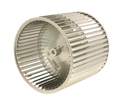 York S1-02642198000 Blower Wheel