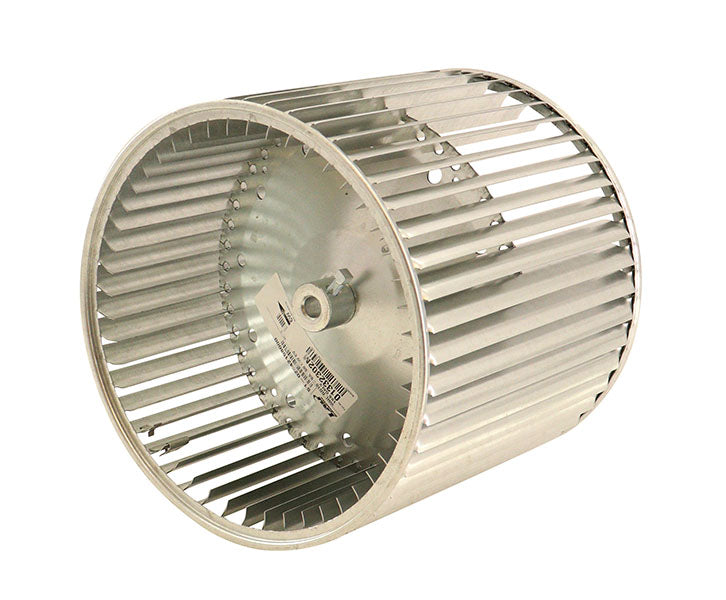 York Parts S1-02642198000