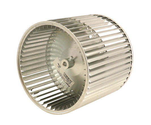 York Parts S1-02642198000