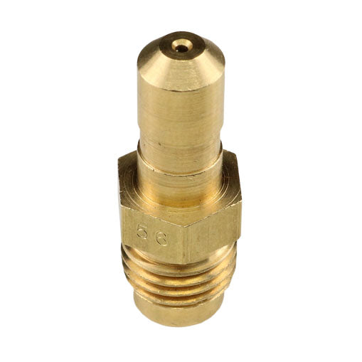 York Parts S1-02920422056