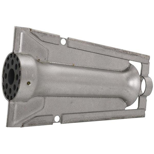 York Parts S1-02920482000 Gas Furnace Main Gas Burner