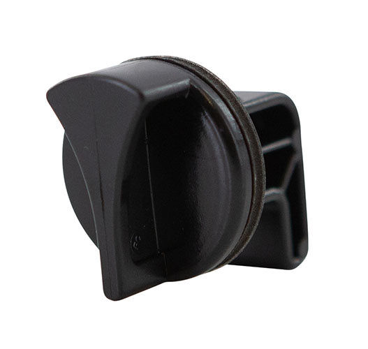 York Parts S1-02924485000 Gas Furnace Knob