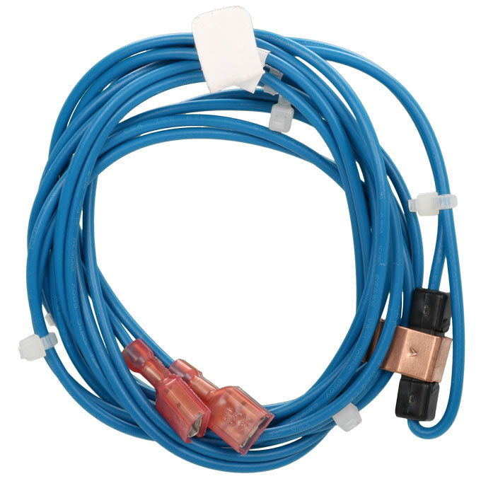 York Parts S1-03101276000