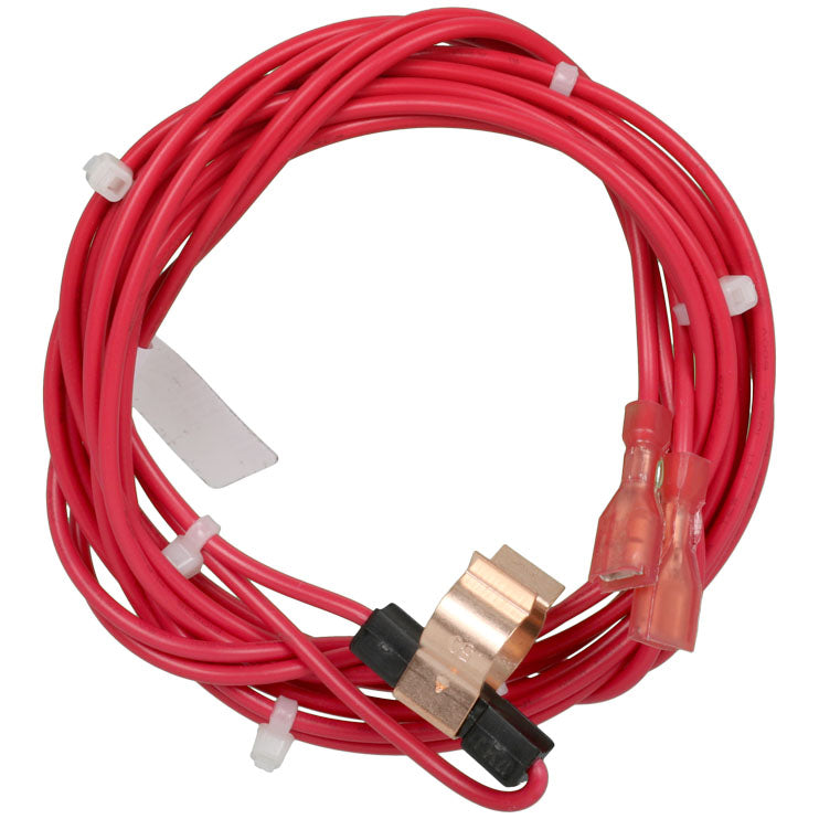 York Parts S1-03101278000