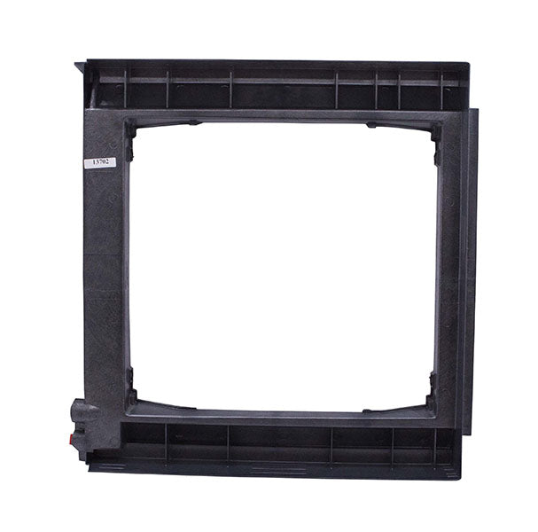 York Parts S1-03200170001 Air Handler Drain Pan