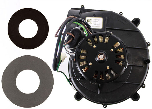 York Parts S1-32425960000 Inducer Fan Venter