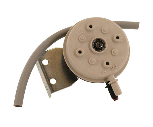 York Parts S1-32435972000 Gas Furnace Pressure Switch