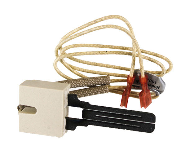 York Parts S1-32541021000 Gas Furnace Igniter Kit