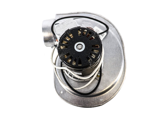 York Parts S1-32639532000 Furnace Venter Blower Kit